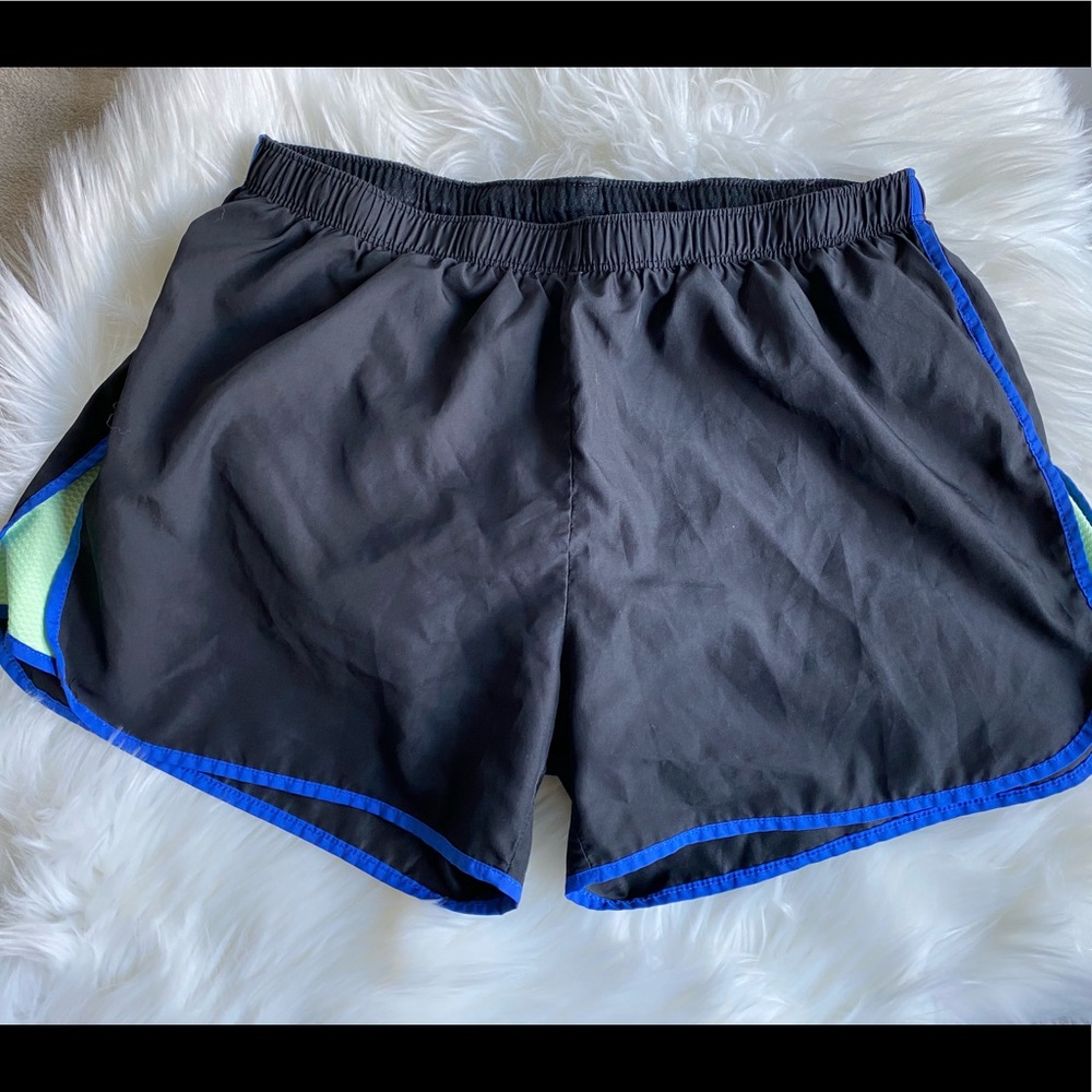 ✰ shorts ✰